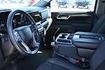2024 Chevrolet Silverado 1500 Crew Cab 4x4 Pickup for sale #C2067A - photo 8