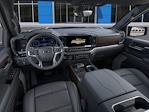 2025 Chevrolet Silverado 1500 Crew Cab 4x4 Pickup for sale #C2067X - photo 14