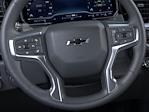 2025 Chevrolet Silverado 1500 Crew Cab 4x4 Pickup for sale #C2067X - photo 18