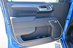 2022 Chevrolet Silverado 1500 Crew Cab 4WD Pickup for sale #C2071A - photo 10
