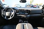 2022 Chevrolet Silverado 1500 Crew Cab 4WD Pickup for sale #C2071A - photo 12