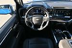 2022 Chevrolet Silverado 1500 Crew Cab 4WD Pickup for sale #C2071A - photo 13