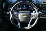 2022 Chevrolet Silverado 1500 Crew Cab 4WD Pickup for sale #C2071A - photo 14