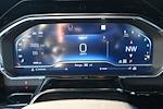 2022 Chevrolet Silverado 1500 Crew Cab 4WD Pickup for sale #C2071A - photo 15