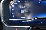 2022 Chevrolet Silverado 1500 Crew Cab 4WD Pickup for sale #C2071A - photo 16