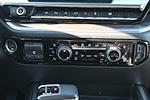 2022 Chevrolet Silverado 1500 Crew Cab 4WD Pickup for sale #C2071A - photo 18