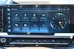 2022 Chevrolet Silverado 1500 Crew Cab 4WD Pickup for sale #C2071A - photo 19