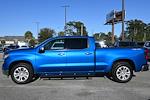 2022 Chevrolet Silverado 1500 Crew Cab 4WD Pickup for sale #C2071A - photo 3
