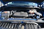 2022 Chevrolet Silverado 1500 Crew Cab 4WD Pickup for sale #C2071A - photo 22