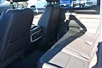 2022 Chevrolet Silverado 1500 Crew Cab 4WD Pickup for sale #C2071A - photo 26