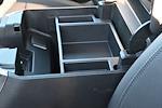 2022 Chevrolet Silverado 1500 Crew Cab 4WD Pickup for sale #C2071A - photo 27
