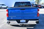 2022 Chevrolet Silverado 1500 Crew Cab 4WD Pickup for sale #C2071A - photo 4