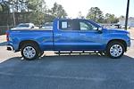 2022 Chevrolet Silverado 1500 Crew Cab 4WD Pickup for sale #C2071A - photo 6