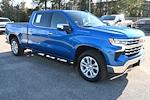 2022 Chevrolet Silverado 1500 Crew Cab 4WD Pickup for sale #C2071A - photo 7