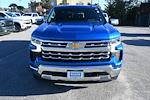 2022 Chevrolet Silverado 1500 Crew Cab 4WD Pickup for sale #C2071A - photo 8