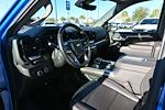 2022 Chevrolet Silverado 1500 Crew Cab 4WD Pickup for sale #C2071A - photo 9