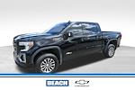 2022 GMC Sierra 1500 Crew Cab 4WD Pickup for sale #C2077A - photo 1