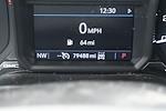 2022 GMC Sierra 1500 Crew Cab 4WD Pickup for sale #C2077A - photo 10