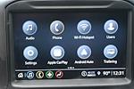 2022 GMC Sierra 1500 Crew Cab 4WD Pickup for sale #C2077A - photo 12