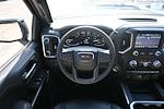 2022 GMC Sierra 1500 Crew Cab 4WD Pickup for sale #C2077A - photo 13