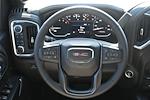 2022 GMC Sierra 1500 Crew Cab 4WD Pickup for sale #C2077A - photo 14
