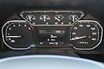 2022 GMC Sierra 1500 Crew Cab 4WD Pickup for sale #C2077A - photo 15