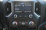 2022 GMC Sierra 1500 Crew Cab 4WD Pickup for sale #C2077A - photo 17