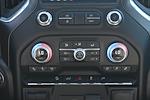 2022 GMC Sierra 1500 Crew Cab 4WD Pickup for sale #C2077A - photo 18