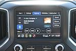 2022 GMC Sierra 1500 Crew Cab 4WD Pickup for sale #C2077A - photo 19