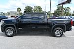 2022 GMC Sierra 1500 Crew Cab 4WD Pickup for sale #C2077A - photo 2