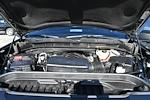 2022 GMC Sierra 1500 Crew Cab 4WD Pickup for sale #C2077A - photo 21