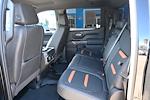 2022 GMC Sierra 1500 Crew Cab 4WD Pickup for sale #C2077A - photo 23