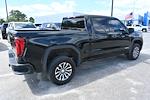 2022 GMC Sierra 1500 Crew Cab 4WD Pickup for sale #C2077A - photo 3