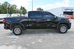 2022 GMC Sierra 1500 Crew Cab 4WD Pickup for sale #C2077A - photo 4