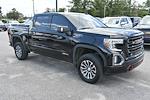 2022 GMC Sierra 1500 Crew Cab 4WD Pickup for sale #C2077A - photo 5