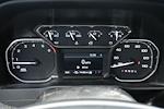 2022 GMC Sierra 1500 Crew Cab 4WD Pickup for sale #C2077A - photo 9