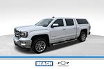 2018 GMC Sierra 1500 Crew Cab 4WD Pickup for sale #C2078B - photo 1