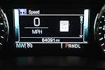 2018 GMC Sierra 1500 Crew Cab 4WD Pickup for sale #C2078B - photo 9