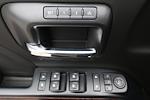 2018 GMC Sierra 1500 Crew Cab 4WD Pickup for sale #C2078B - photo 10