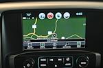 2018 GMC Sierra 1500 Crew Cab 4WD Pickup for sale #C2078B - photo 11