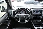2018 GMC Sierra 1500 Crew Cab 4WD Pickup for sale #C2078B - photo 13