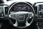 2018 GMC Sierra 1500 Crew Cab 4WD Pickup for sale #C2078B - photo 14