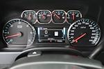 2018 GMC Sierra 1500 Crew Cab 4WD Pickup for sale #C2078B - photo 15