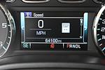 2018 GMC Sierra 1500 Crew Cab 4WD Pickup for sale #C2078B - photo 16