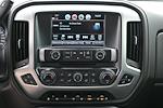 2018 GMC Sierra 1500 Crew Cab 4WD Pickup for sale #C2078B - photo 17