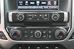 2018 GMC Sierra 1500 Crew Cab 4WD Pickup for sale #C2078B - photo 18