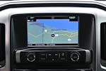 2018 GMC Sierra 1500 Crew Cab 4WD Pickup for sale #C2078B - photo 19
