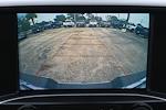 2018 GMC Sierra 1500 Crew Cab 4WD Pickup for sale #C2078B - photo 20
