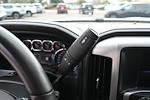 2018 GMC Sierra 1500 Crew Cab 4WD Pickup for sale #C2078B - photo 23
