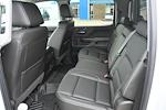 2018 GMC Sierra 1500 Crew Cab 4WD Pickup for sale #C2078B - photo 24